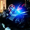 harrypermanaputra2