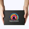 eyecandypigments