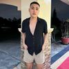 johnarjie