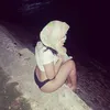 lluv_bones