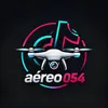 aereo054