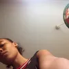 keithsweather
