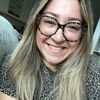 chelseamatta4