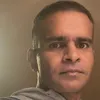 vavakavil