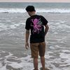 bambang_irawan05