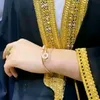 بنت شمر☪︎✨️🤍