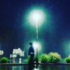 casper_1819