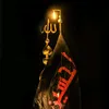 user1soiqpf22i