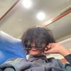 papilon.8