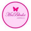 mrsblinkxjewels77