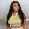 tiyannalashaunte