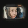 ng_tthien06