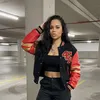 x_missmfsavage_x
