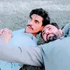 anwaranwarkhan935