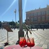 jam_alexz
