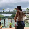momshysel83
