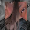 jose_0ph