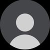 user123bc80