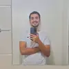 andinogonzalez95