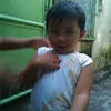 trippie_drie