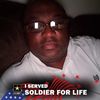 robertleegreen