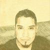 carlosfabian758