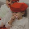 ayla.20198