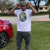 d_eazy10