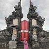 restuwilujeng64