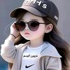 mzun_alwasm
