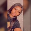 x_diamondbeauty