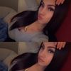 alexiayoocx