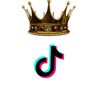 kinofcontent