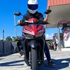 chrisisidro5