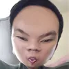 mekikao