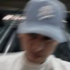 alejandro_gzz09