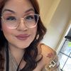 _isabeljudith