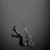 anastasya_._a