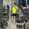 john_alfaror30