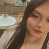 brenda_banderas12