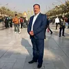 abo.raaed.almaslo