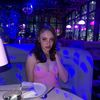 graceloreal_