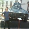 tadeogomez08