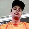 xx_tuche