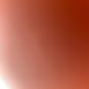big_ceo92