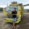 ripus_ganteng