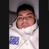 alexvalladares499