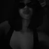 cudity_zeame16