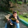 masendut_0