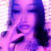 kirsten_hoes